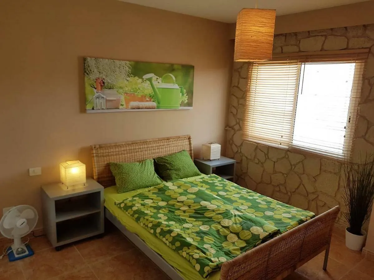 Villa Roque Del Conde With Fantastic Sea View, Terrace, Pool, Wifi, Sat-Tv, Garage 아데제 0*,